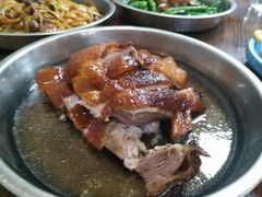 -农汤老店(顺联公园里店)