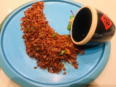 -徽珍源(龙茗路店)