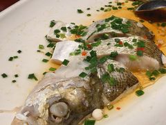 -观宴·品质赣菜(高新大道店)