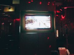 -纯K(打浦桥店)