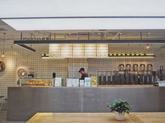 餐具摆设-优茶手作(凯邦店)