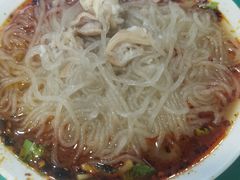-甘记肥肠粉(马鞍北路店)