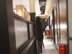 -比格比萨自助(新辰里学清路店)