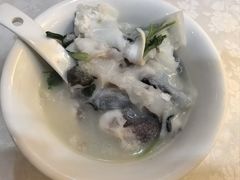 -千岛湖鱼味馆(十字街总店)