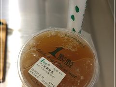 -1点点(望京万象汇店)
