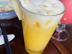 -夜上海(新天地店)