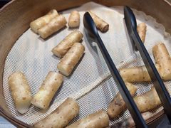 -八婺饭堂·自选店(新光汇店)