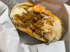 -仁昌顺(震泽店)