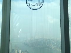 -WFC会仙楼观景台