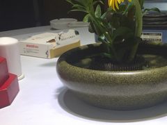 -天怡·鱼工厂(梅溪湖店)