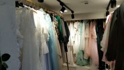 点击看大图 -爱儿美儿童摄影(朝阳公园店)