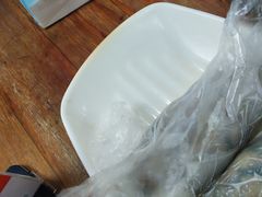-琦记丰顺捆粄(蛇口店)