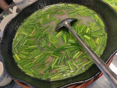 -甘家界牌柠檬鸭(青山店)