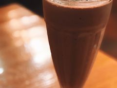 -FAT COW(虹梅路店)