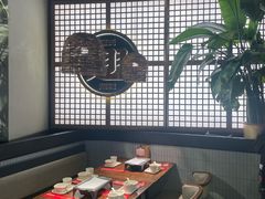 -管氏翅吧(地安门店)