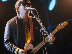 -上海国际音乐村