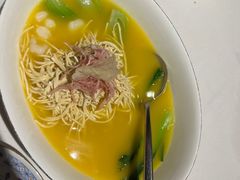 -食廬(浦东嘉里城店)