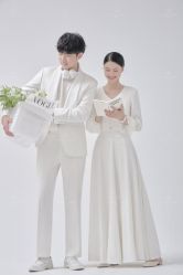 -屿爱摄影优选店