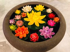 -MintsThai沁泰都市SPA·泰式按摩(公园1903店)