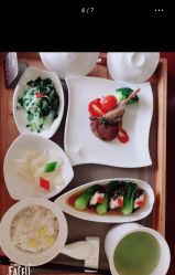 点击看大图 -新寰亚月子会所(金鸡湖凯宾店)
