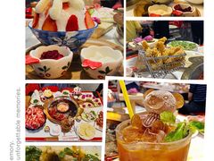 -李常在重庆火锅(合川总店)