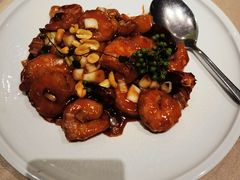 -唐廊烤鸭店(工体店)