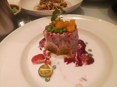 -大张烙馍村(泉山店)