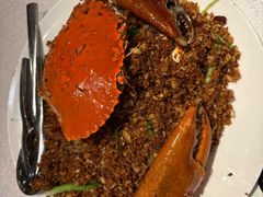 -喜记避风塘炒辣蟹(旗舰店)