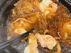 -辛香味烧鱼馆·非遗技艺·排骨红烧肉(光谷医药园店)