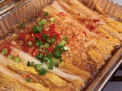 -红盔甲·小龙虾(人民广场店)
