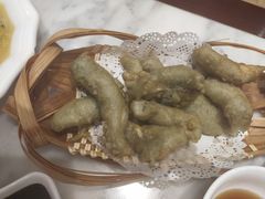 -燕云楼(云南路店)