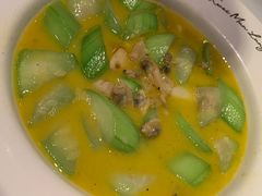 -桂满陇·锦绣江南(益田广场店)