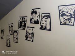 -天空之城蹦床攀岩运动馆·团建拓展·亲子游乐·生日派对(合肥店)