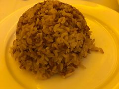 -成桂西餐厅·42年的味道(五大道疙瘩楼店)