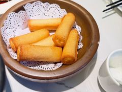 -阿毛饭店首店·宁波老字号(文化广场店)