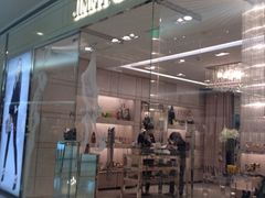iphone_upload_pic-JIMMY CHOO(恒隆广场店)