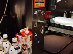 -沼津港精致料理·寿喜烧·烧鸟(龙湖南桥天街日料榜单店)