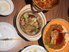 -眉州东坡(大悦城店)
