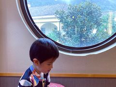-重庆南山海昌汤都