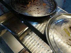 -清真老西北角温记粘食店(长沙路店)