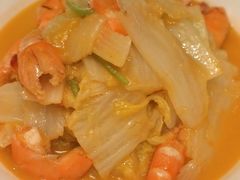 -贝勒爷·酥不腻烤鸭