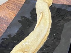 -妈妈手(山大总店)