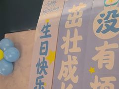 -观宴·品质赣菜(高新大道店)