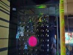 -艾尚主题式KTV(艾溪湖绿地店)