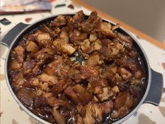 -姥姥家春饼店(惠新东街店)
