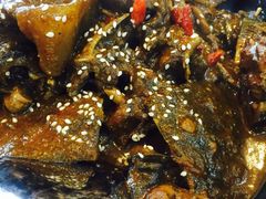 -大圣甲(汉口店)