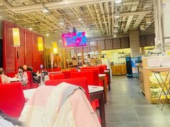 -金鼎轩(亚运村店)