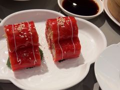 -潮府馆·非遗潮州菜·世纪公园(新国际博览中心店)