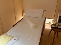 -常乐·对症推拿(嘉里中心第132分店)