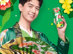 -鑫海韵通大卖场(石园店)
